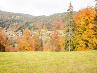 Apartment Morzine  3