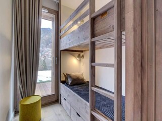 Apartment Morzine  8