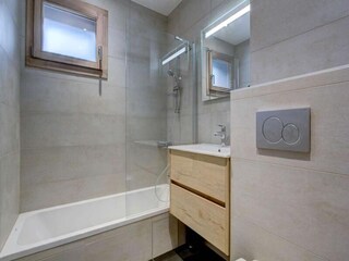 Apartment Morzine  6