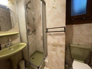 Apartamento La Clusaz Grabación al aire libre 24