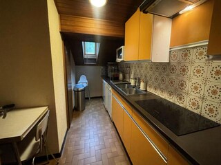 Apartamento La Clusaz Grabación al aire libre 25