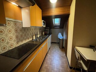 Apartamento La Clusaz Grabación al aire libre 29