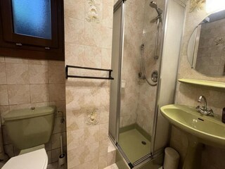 Apartamento La Clusaz Grabación al aire libre 30
