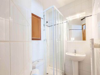 Apartment Champagny-en-Vanoise Ausstattung 13