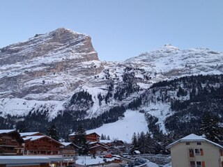 Appartement Champagny-en-Vanoise Omgeving 28