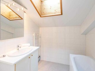 Apartment Champagny-en-Vanoise Ausstattung 23