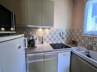 Apartment La Clusaz Ausstattung 22