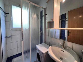 Apartment La Clusaz Ausstattung 30