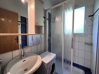 Apartment La Clusaz Ausstattung 32