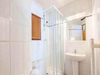 Apartment Champagny-en-Vanoise Features 19