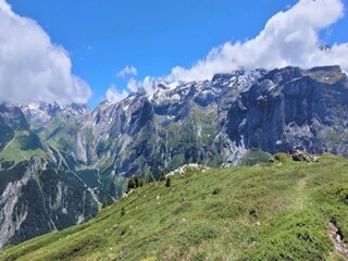 Appartement Champagny-en-Vanoise Environnement 27