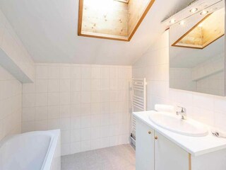 Apartment Champagny-en-Vanoise Ausstattung 14