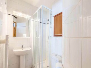 Apartment Champagny-en-Vanoise Ausstattung 16