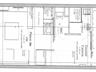 Apartment La Clusaz  14