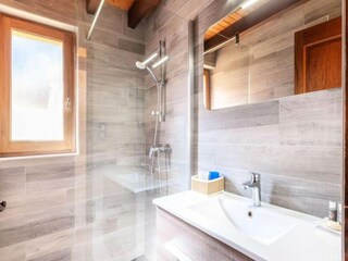 Apartment Morzine Features 13