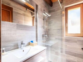 Apartment Morzine Features 19