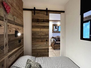 Appartement La Clusaz Kenmerken 13