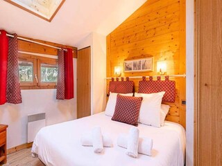 Appartement Champagny-en-Vanoise  30