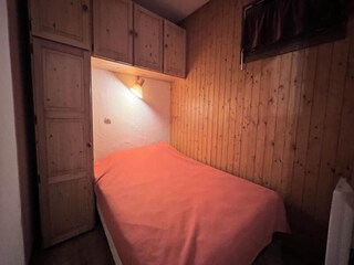 Appartement La Clusaz Kenmerken 9