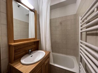 Appartement La Clusaz Kenmerken 7