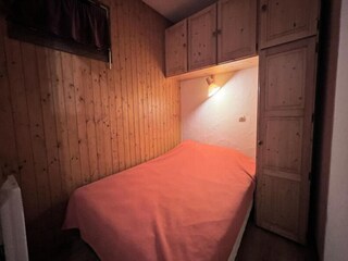 Appartement La Clusaz Kenmerken 8