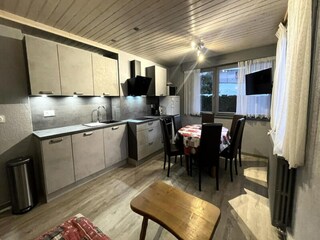 Appartement La Clusaz Enregistrement extérieur 7