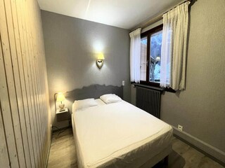 Appartement La Clusaz Enregistrement extérieur 17