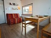 Appartement Chamrousse  1