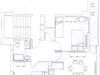 Apartment La Clusaz Outdoor Recording 22