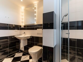 Appartement Büsum Kenmerken 29