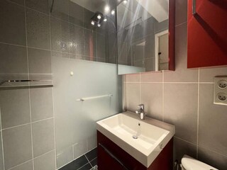 Apartment La Clusaz  16