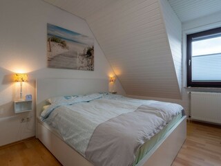 Maison de vacances Büsum Équipement 15