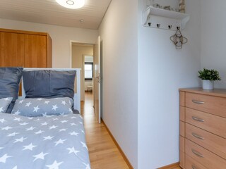 Maison de vacances Büsum Équipement 19