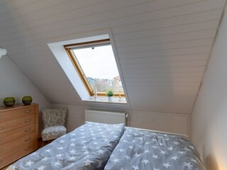 Ferienhaus Büsum Ausstattung 6