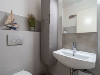 Vakantiehuis Büsum Kenmerken 8
