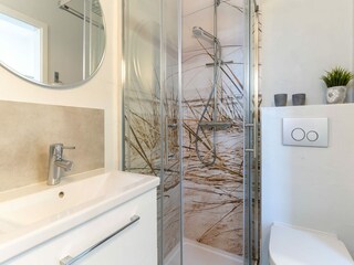 Casa per le vacanze Büsum Caratteristiche 6