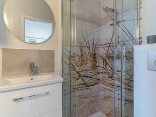 Casa per le vacanze Büsum Caratteristiche 19