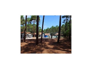 Casa de vacaciones Moliets-Plage  15