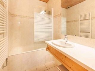 Appartement Morzine Kenmerken 13