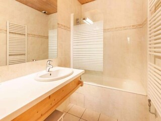 Appartement Morzine Kenmerken 18