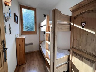Apartment La Clusaz Ausstattung 19