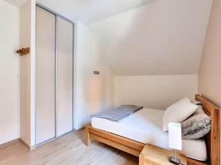 Appartement Guillestre  7