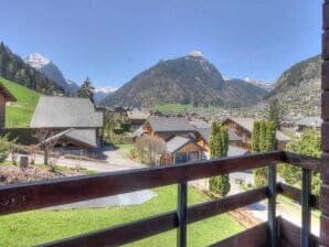 Appartement Residentie Le Picaron - Morzine - image1