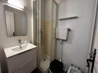 Appartement La Clusaz Kenmerken 13