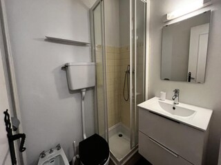 Apartment La Clusaz Features 5