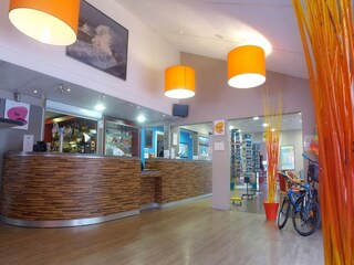 Ferienhaus La Turballe Ausstattung 9