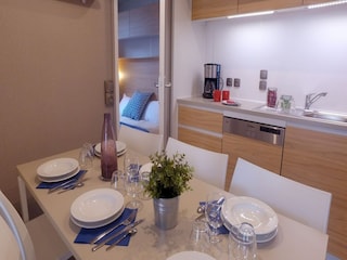 Vakantiehuis La Turballe Kenmerken 5