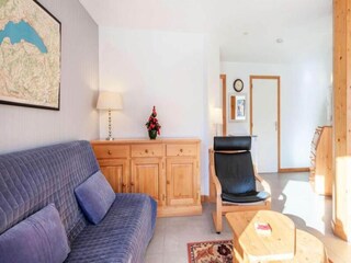 Apartment Morzine Features 19