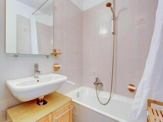 Apartment Morzine Features 22