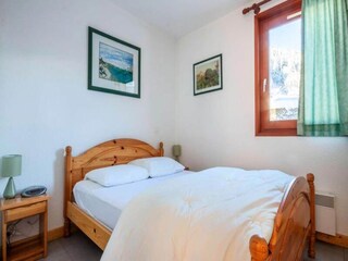 Apartment Morzine Features 9